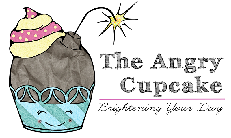 angry-cupcake-color-1