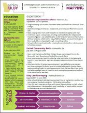 resume1
