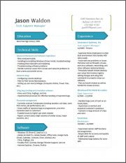 resume2