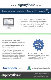thrive-ad-flyer