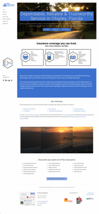 A-Plus-Insurance-Home