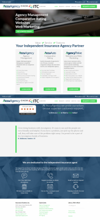 AccuAgency-Insurance-Technology-Solutions-AccuAuto-and-AccuAgency-Home