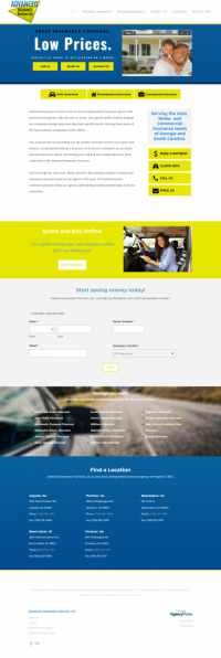 Advanced-Insurance-Services-Inc-Auto-Home-and-Commercial-Insurance-Augusta-Georgia-Home