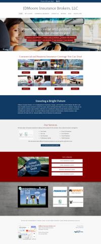 JDMoore-Insurance-Brokers-LLC-Home