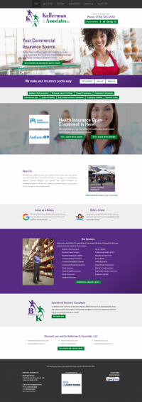 Kellerman-Associates-LLC-Home