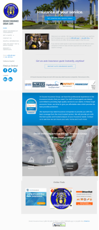 Oscariz-Insurance-Group-Corp-1-888-388-5557-Insurance-Agency