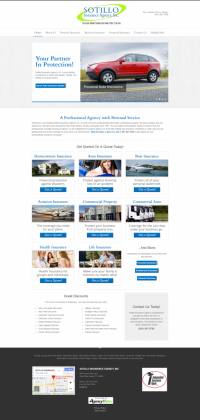Sotillo-Insurance-Agency-Inc-Home